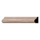 Option Walnut