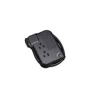 tripp luggage outlet store