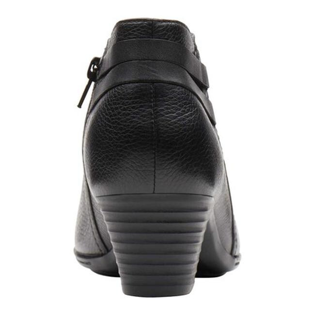 Clarks valarie 2 may shop