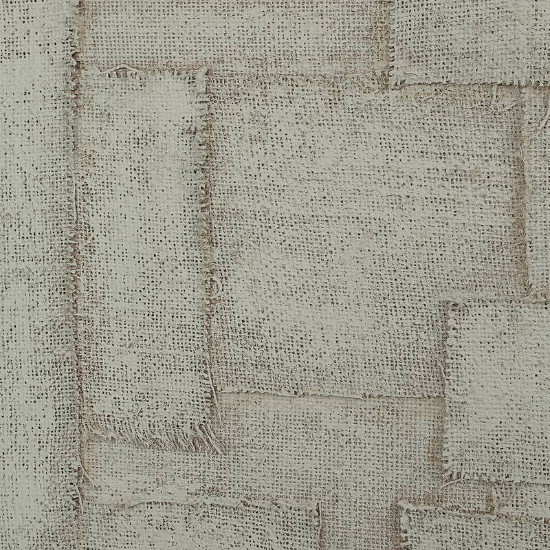 Renwil Caramelo 32" Wide Wall Art, Sand Beige