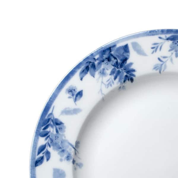 https://ak1.ostkcdn.com/images/products/is/images/direct/9e9aae60aa6aba68106d3b4dfc14f1f94bfe09e1/MIkasa-Kiley-Bone-China-16PC-Dinnerware-Set-%28Service-for-4%29.jpg?impolicy=medium