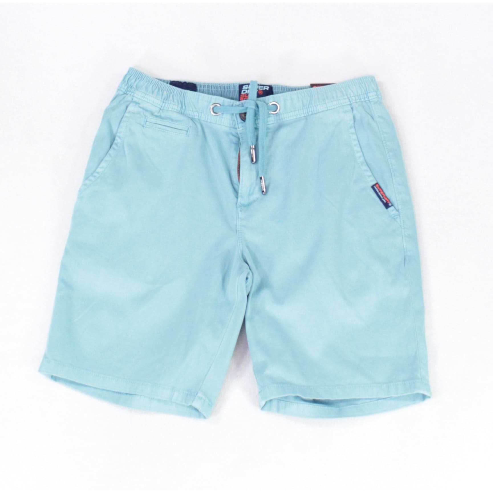 mens shorts 28 waist