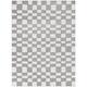 Option Grey