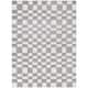 Option Grey