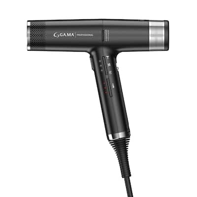iQ2 Perfetto Hairdryer