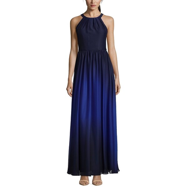 betsy and adam halter gown