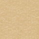 Option Gold