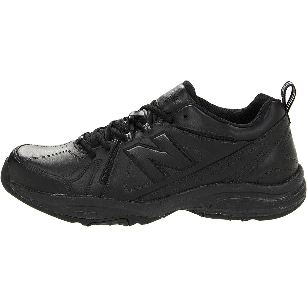 mens wide width athletic shoes