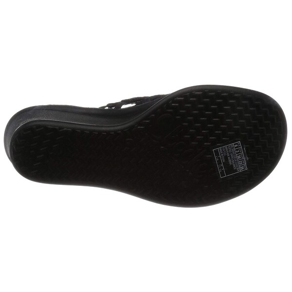 skechers rumblers hotshot sandals