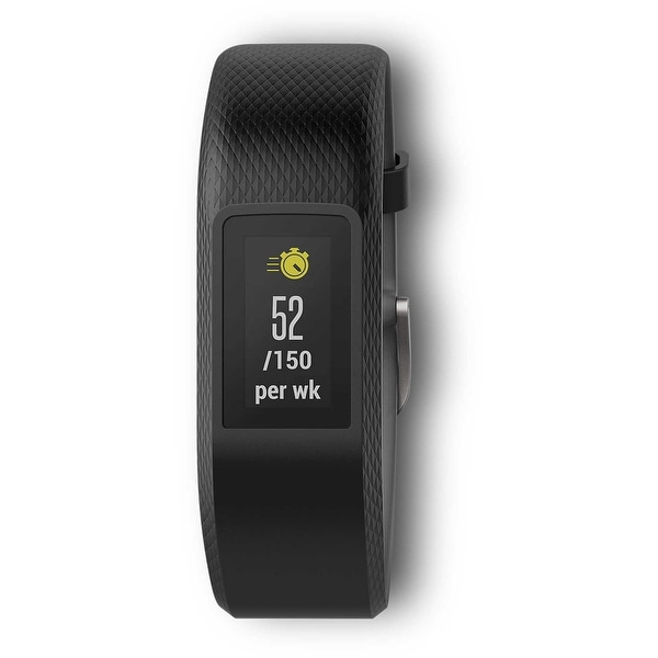 Garmin vivosport refurbished outlet