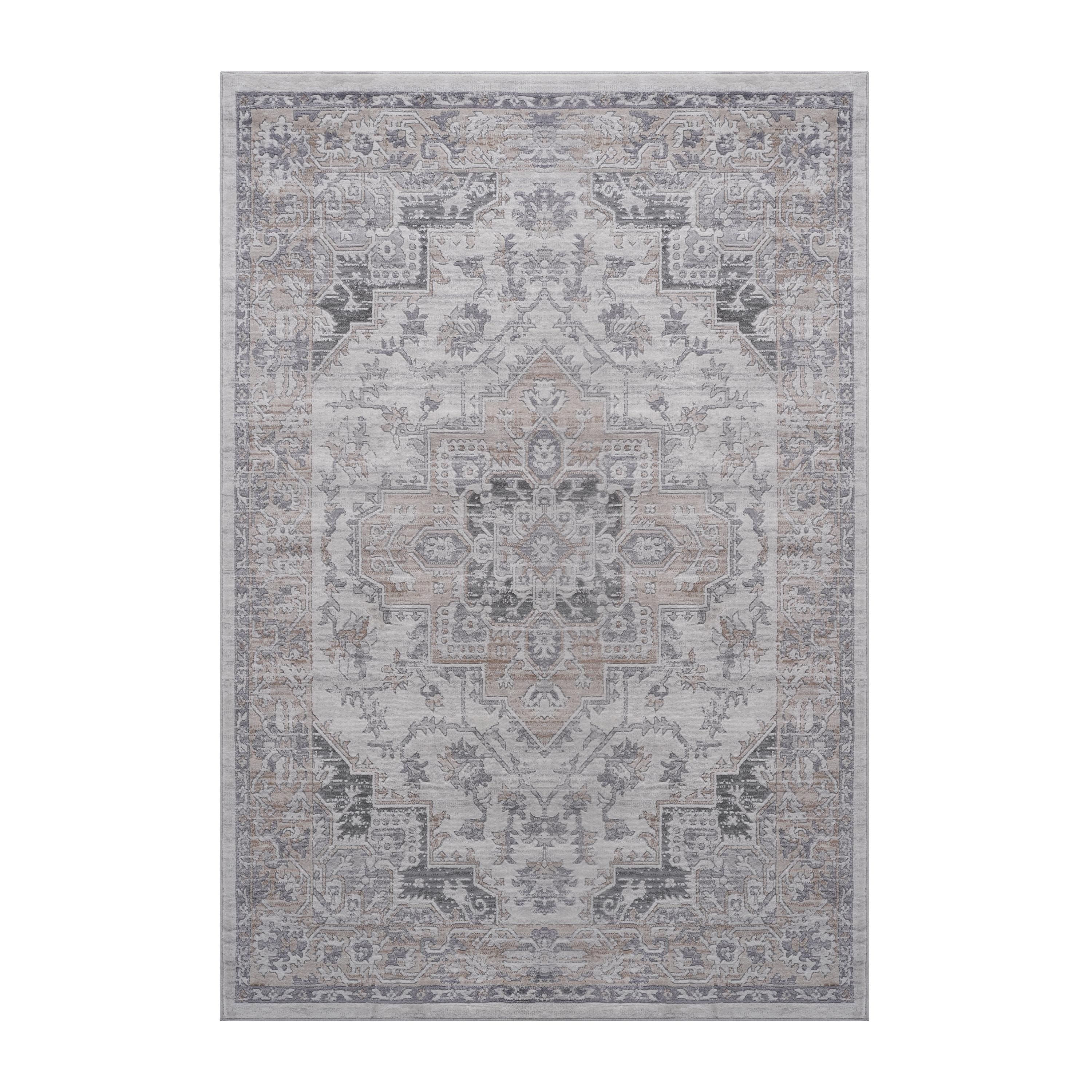 Option Ivory