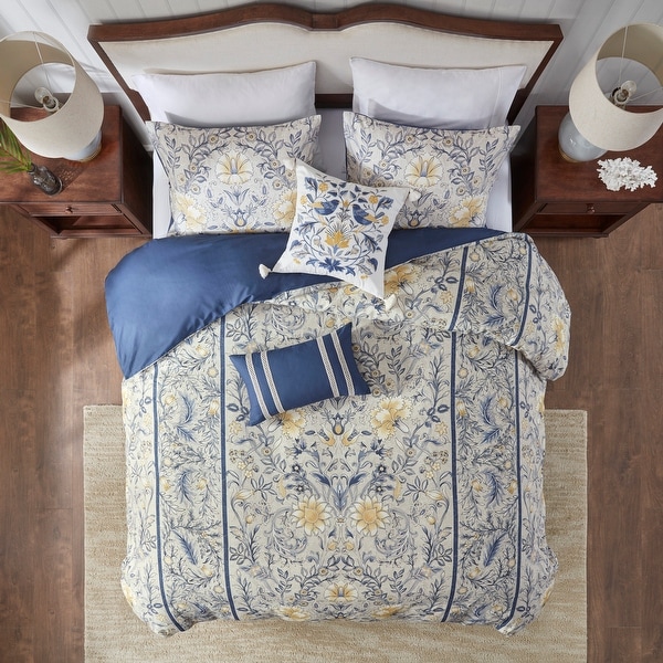 House of bath duvet covers outlet