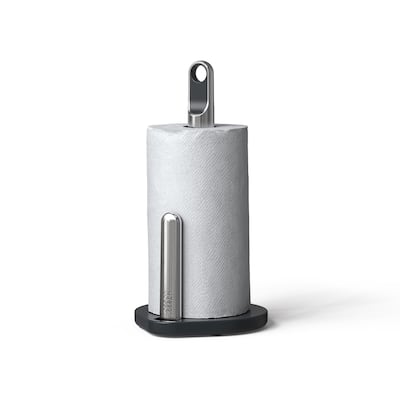 Joseph Joseph Hold Easy-tear Paper Towel Holder