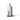 Joseph Joseph Hold Easy-tear Paper Towel Holder