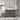 Eviva Lugano 48" Concrete Gray DS Bath Vanity with WH Integrated Top
