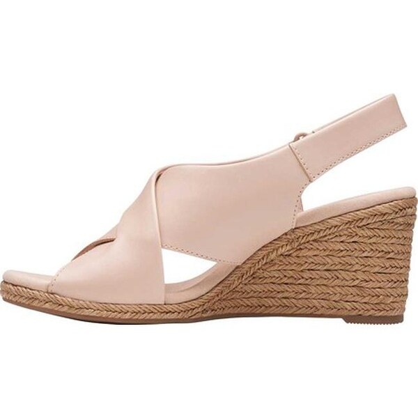 clarks lafley alaine