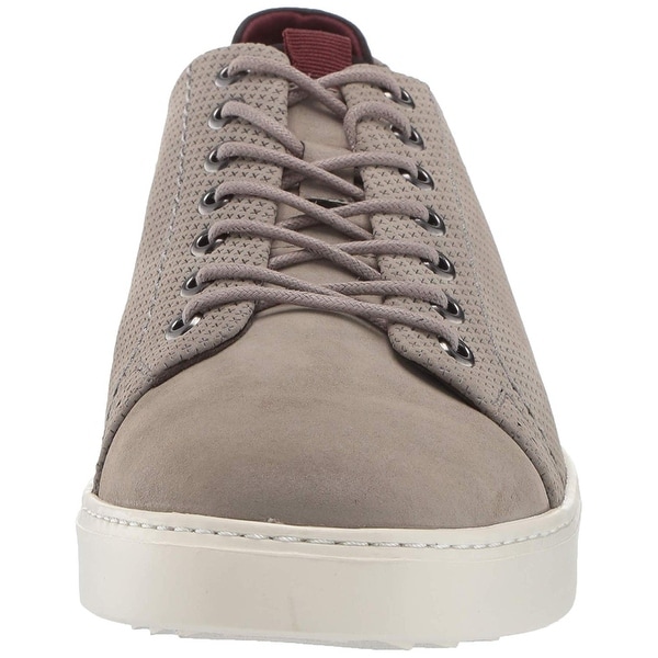 kenneth cole indy sneaker