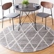 preview thumbnail 2 of 18, SAFAVIEH Adirondack Johanna Trellis Rug