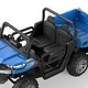 preview thumbnail 3 of 25, 24V Kids Ride On Dump Truck