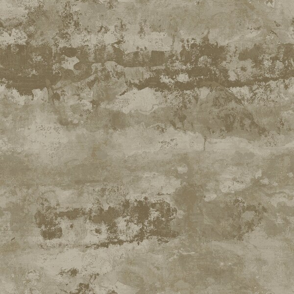 Galerie Wallcoverings Elegance Collection Abstract Perfect