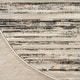 preview thumbnail 31 of 38, Nourison Serenity Home Indoor Abstract Area Rug
