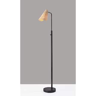 Cove Floor Lamp