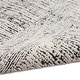 preview thumbnail 27 of 49, Calvin Klein Irradiant Indoor only Abstract Area Rug