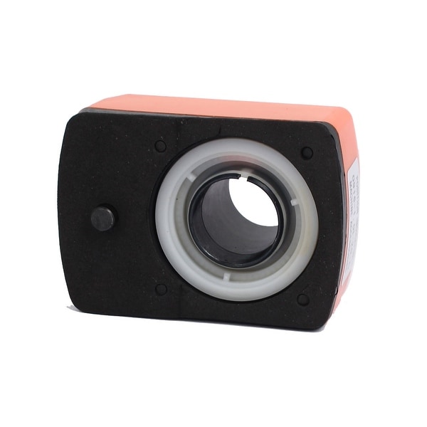 2PCS 14mm Compteur Indicateur De Position Affichage De Position Num Rique Indicateur De Position Machine Outil Compteur Industriel