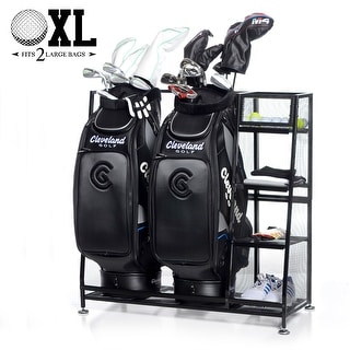 Leader In Boxing Mma Equipment Train With The Right Boxing Equipment From Whittier Fight Shop Men Women And Junior Boxe Heavy Bags Boxing Equipment Bags
