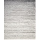 preview thumbnail 213 of 224, SAFAVIEH Adirondack Vera Modern Ombre Distressed Area Rug