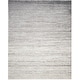 preview thumbnail 73 of 161, SAFAVIEH Adirondack Vera Modern Ombre Distressed Area Rug