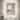 Keonjinn Rectangular Front Light & Backlit,LED Bathroom Vanity Mirror, 3 Color Temperatures, Anti Fog