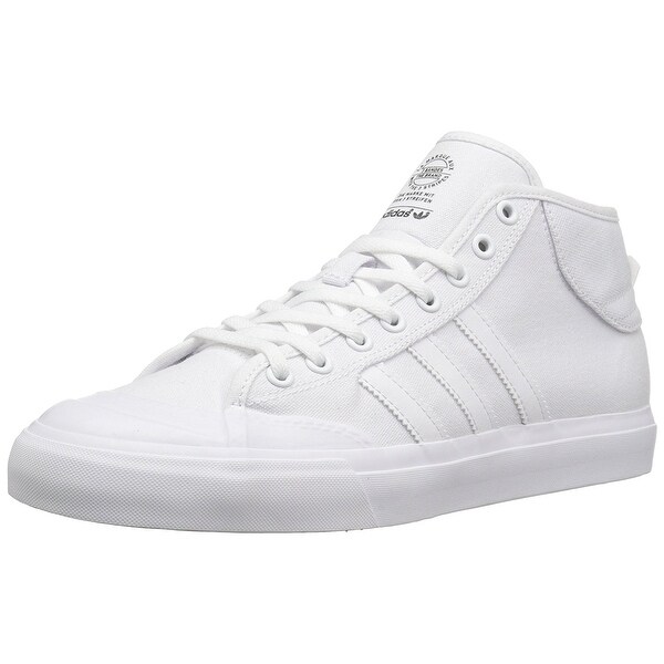 adidas original matchcourt mid adidas original matchcourt mid