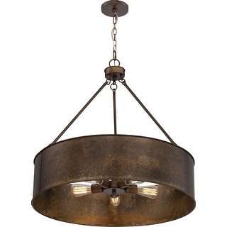Top Product Reviews For Nuvo Lighting 60 5895 5 Light 30 Top Product Reviews For Nuvo Lighting 60 5895 5 Light 30