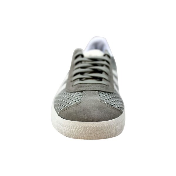 adidas gazelle pk adidas gazelle pk