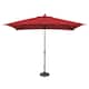 Option Jockey Red