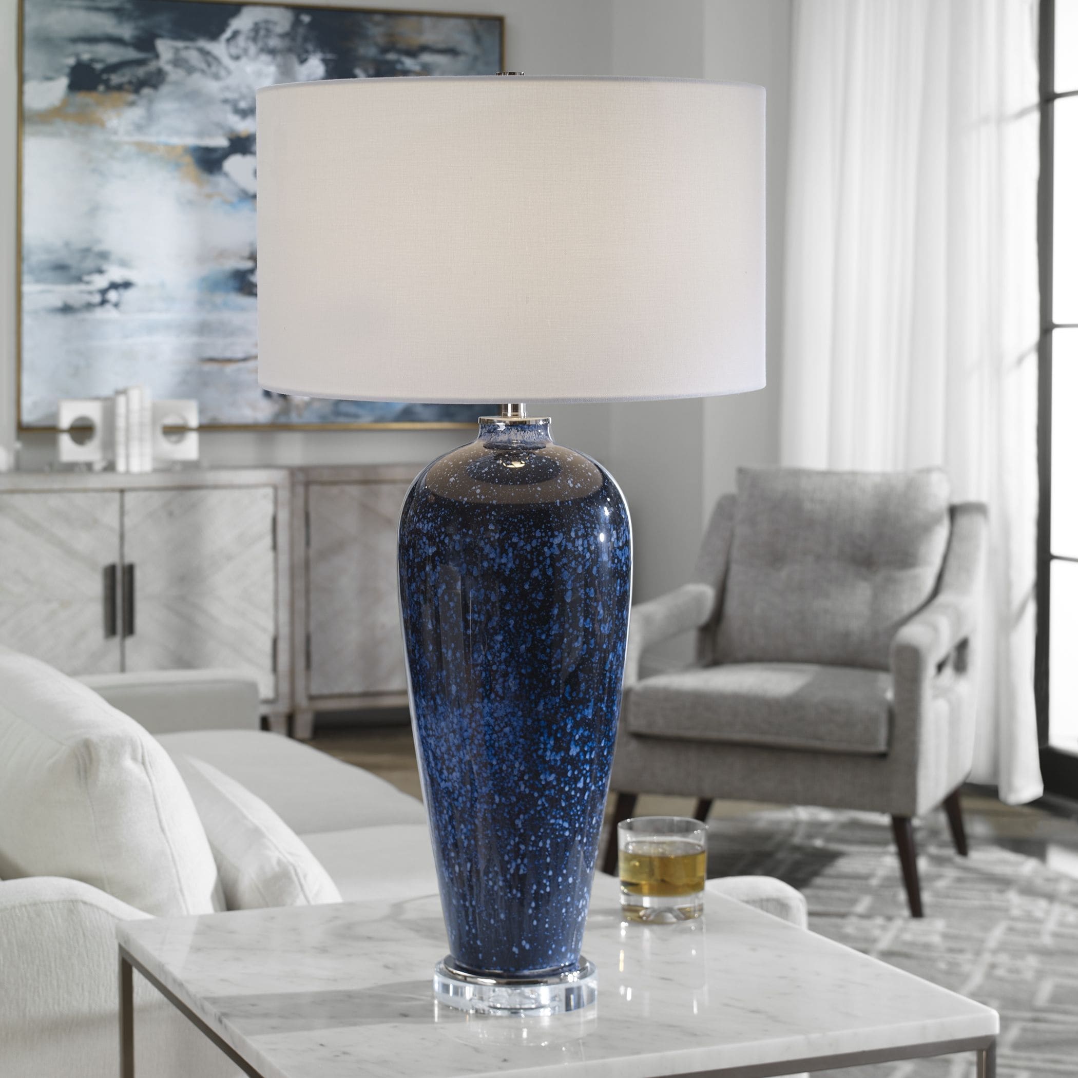 Nautical lamps for living room on sale