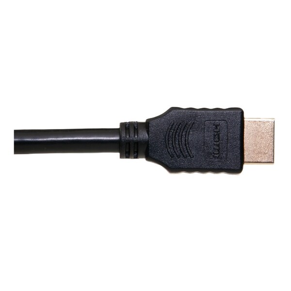 HDMI Cable, High Speed with Ethernet,1080p Full HD, HDMI Male