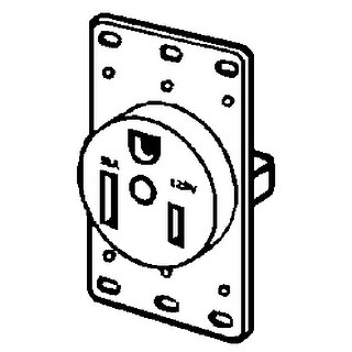 DA5 CABLAGGIO DATALOG PRO I2M PER DIAGNOSI DUCATI PANIGALE V4 / S 2025 - Foto 3