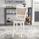 Option Weathered White