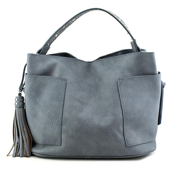 steve madden bkoltt hobo bag