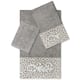 Option Dark Gray