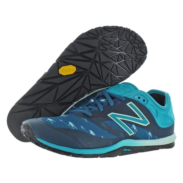 new balance minimus 20v6 womens