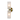 Uttermost Mistie Glass Sconce (2 light)