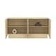 preview thumbnail 19 of 28, Manhattan Comfort Ardea 60" Sideboard (4-Door)