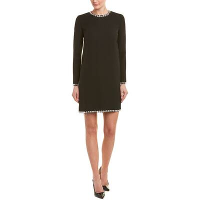 Miu Miu Women S Clothing Sale Shop Our Best Clothing Shoes