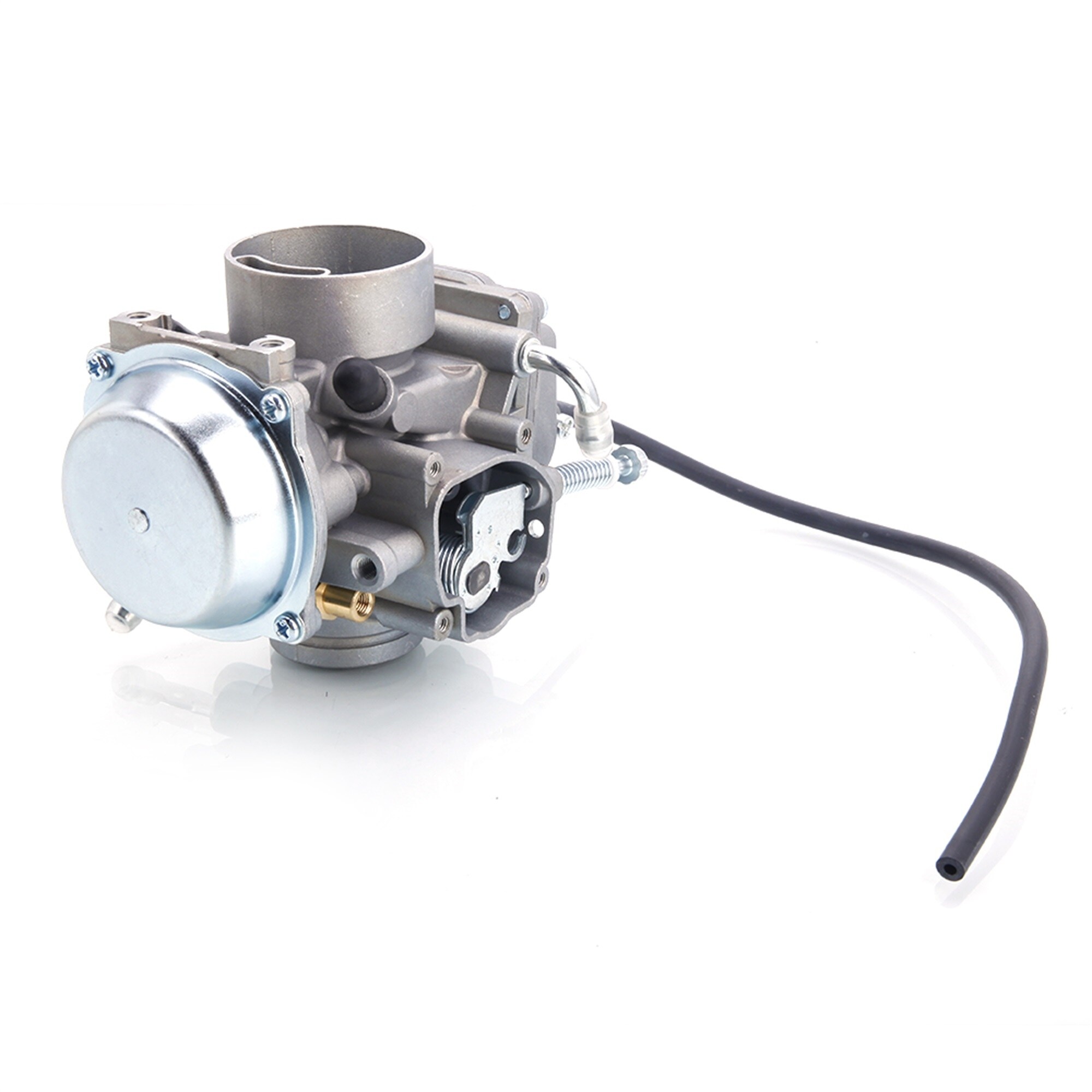 ATV Carburetor for Polaris Sportsman 500/Ranger 500/Magnum 425/Moto