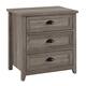 Option Gray Wash