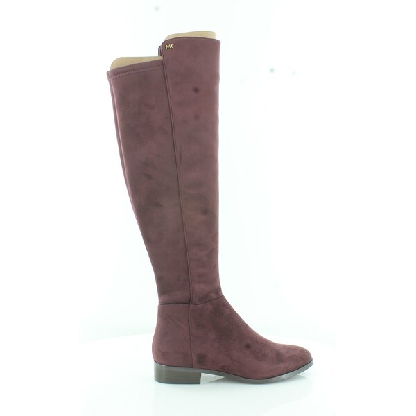 Michael kors new arrivals womens boots macys