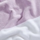 preview thumbnail 6 of 6, Calvin Klein Poolside Stripe 2 Piece Beach Towel Set - 2 Piece